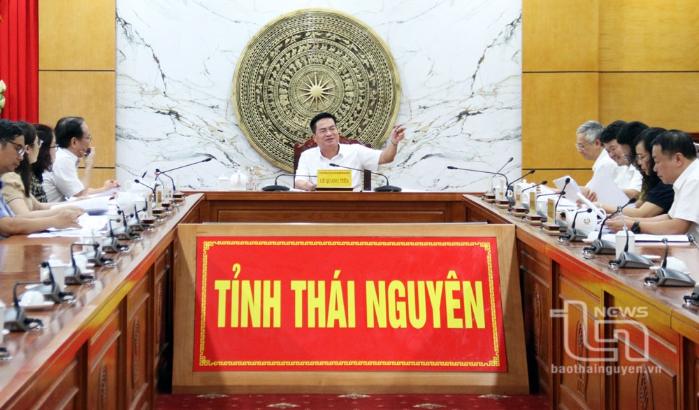 xet tang giai thuong bao chi huynh thuc khang tinh thai nguyen lan thu i hinh 1