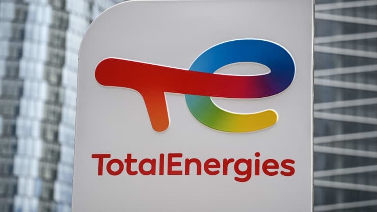 totalenergies dong lng cua qatar co the chuyen huong den chau au hinh 1