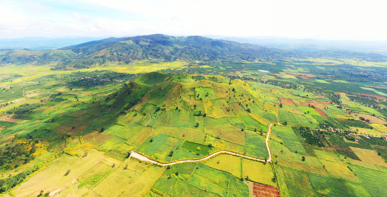 loat su kien hap dan dac sac tai tuan van hoa  du lich gia lai nam 2023 hinh 3