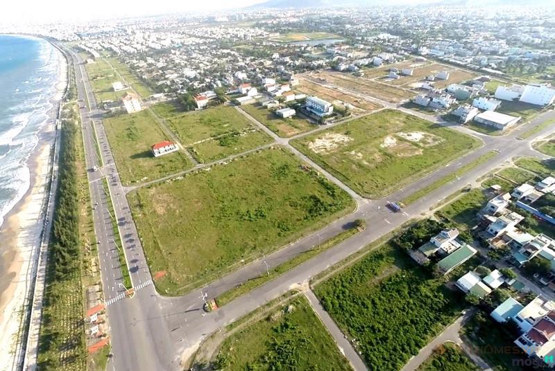 dat nen ven bien van dang bi rao ban cat lo du thi truong co dau hieu hoi phuc hinh 3