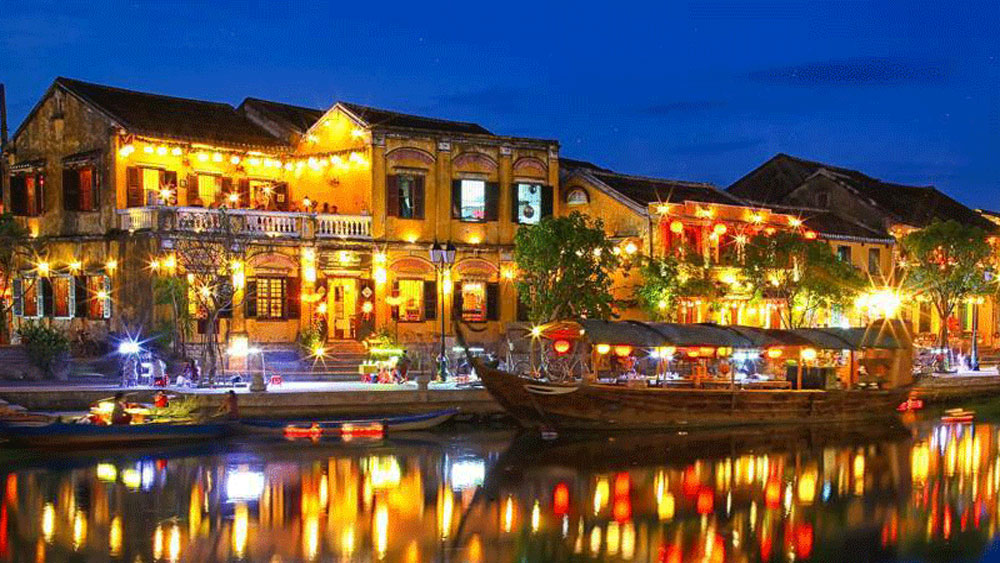 quang nam ho tro giam thu phi tham quan tai hoi an hinh 1