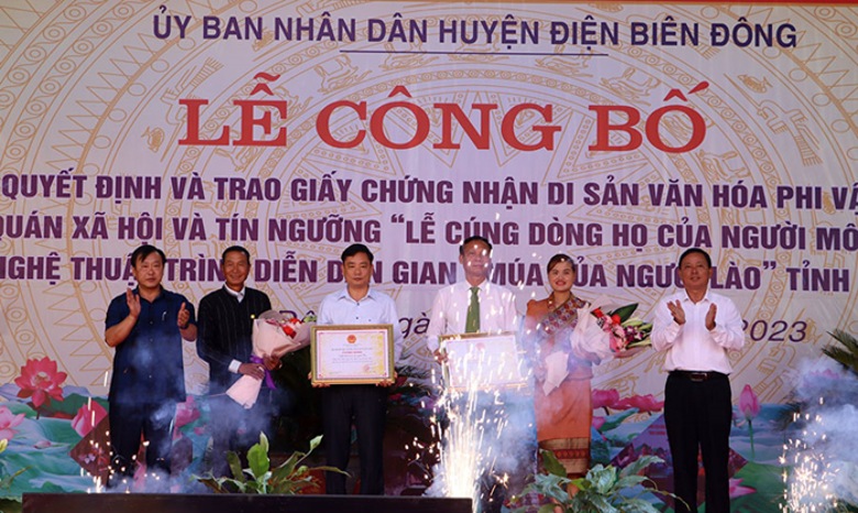 tinh dien bien co them 2 di san van hoa phi vat the quoc gia hinh 1