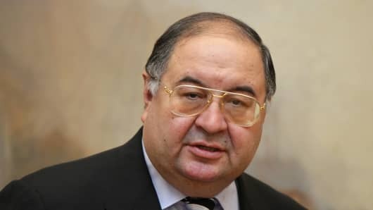 toa an duc ra lenh tra lai tai san bi tich thu cho ty phu nga alisher usmanov hinh 1