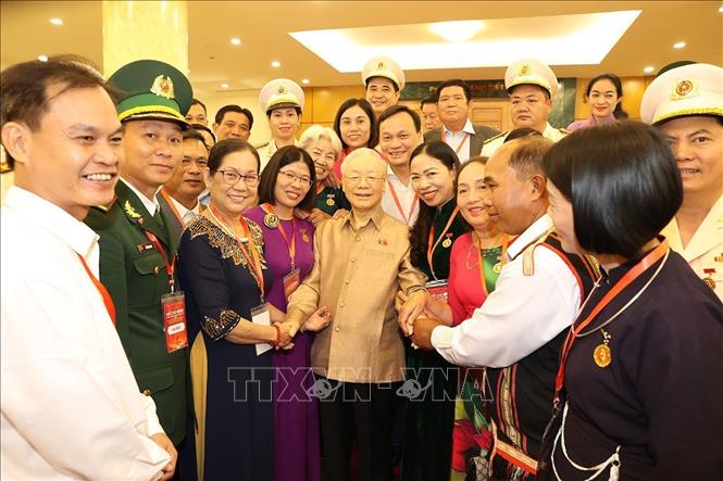 tu tuong dao duc phong cach ho chi minh la mot kho bau tinh than cach mang vo gia hinh 2