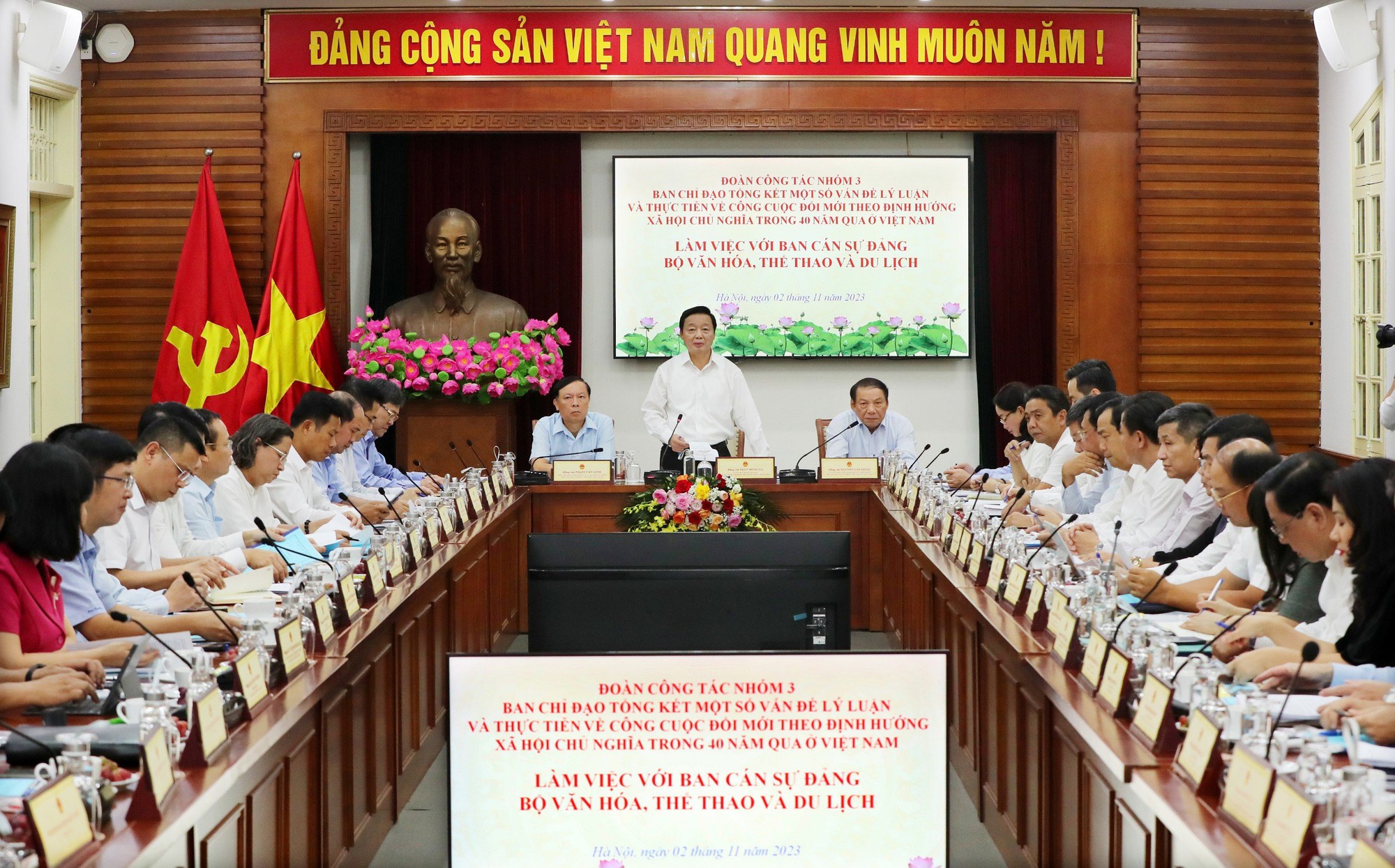 qua trinh chuyen doi xanh chuyen doi so khong the thieu yeu to van hoa hinh 1