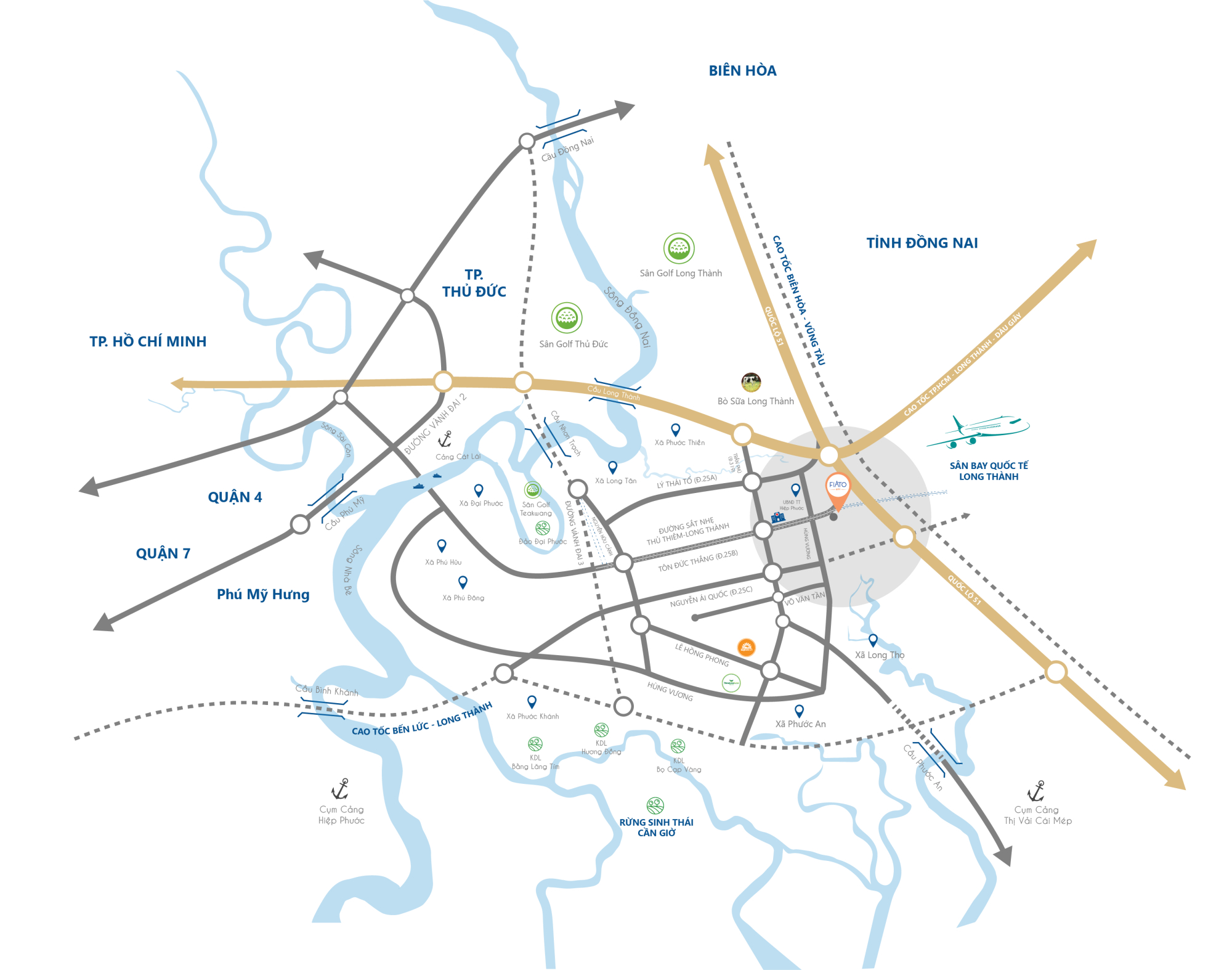 fiato city so huu vi tri da ket noi  da trai nghiem  da gia tri hinh 1