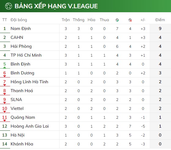 thua binh dinh hoang anh gia lai van chua biet den chien thang o vleague 2023 24 hinh 2