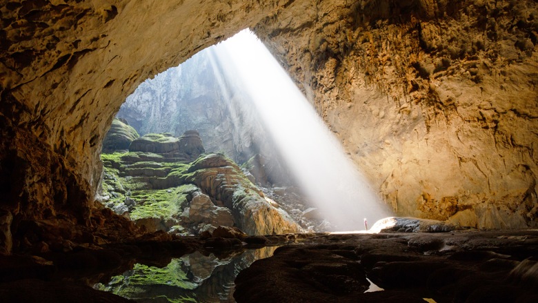 trien lam khong gian di san van hoa va san pham thu cong tai ninh binh hinh 2