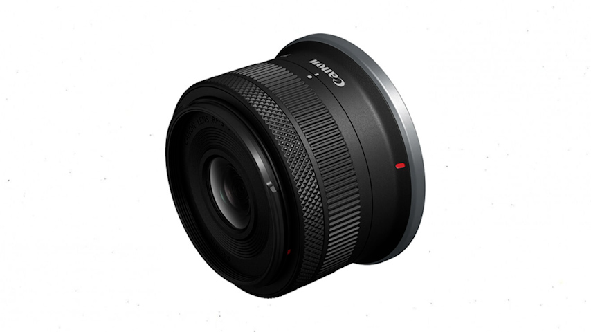 lens zoom goc sieu rong dau tien nha canon danh cho ngam rf hinh 3