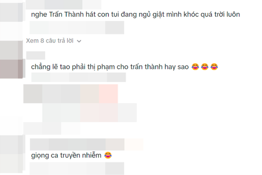 tran thanh gay tranh cai khi hat bai ca dat phuong nam tren san khau hinh 3