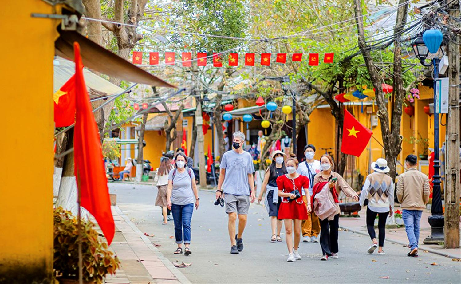 du lich phuc hoi co giai cuu duoc bat dong san nghi duong hinh 1