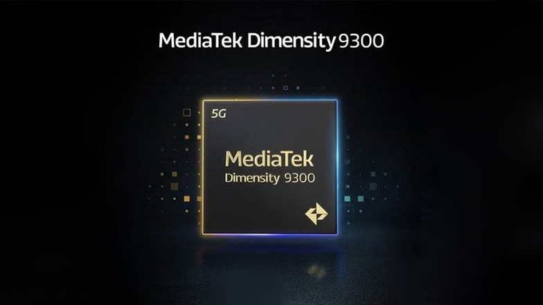 gioi thieu mediatek dimensity 9300  san sang doi dau voi snapdragon 8 gen 3 hinh 1