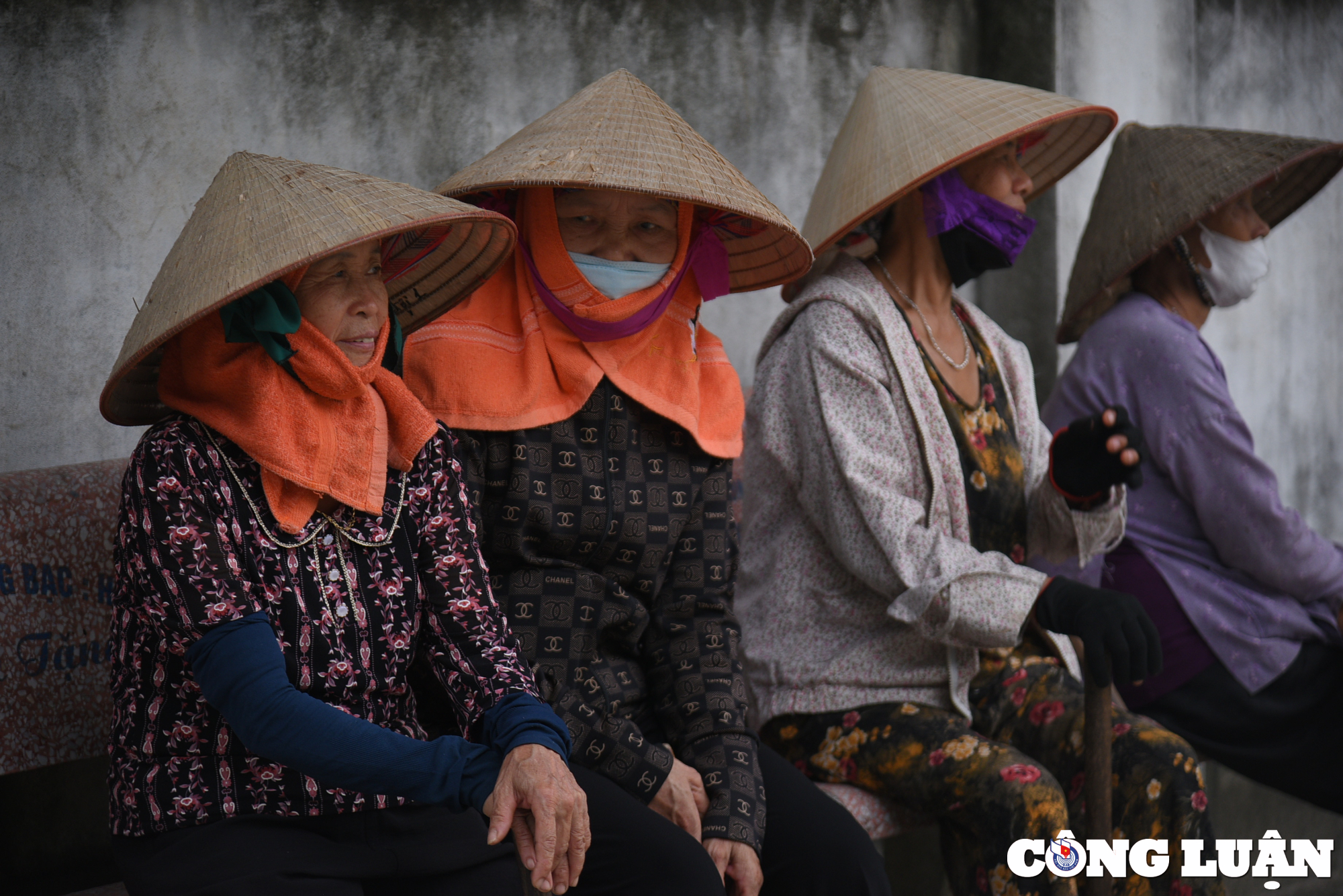 mon the thao quy toc chau au cua nhung nguoi phu nu ngoai thanh ha noi hinh 13