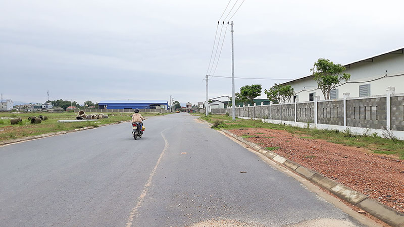 tinh quang tri don doc chu dau tu trien khai du an hinh 1