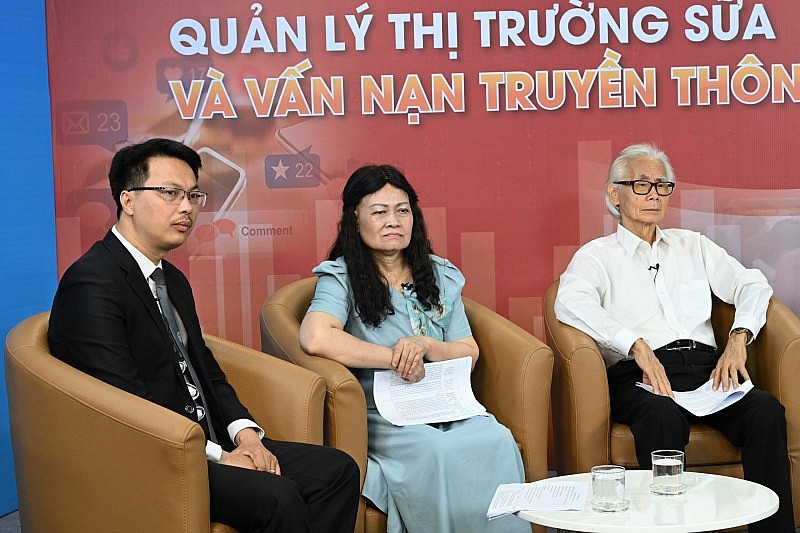 toa dam quan ly thi truong sua va van nan truyen thong ban hinh 16