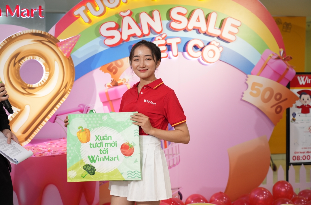 winmart tung khuyen mai khung mung 9 tuoi ruc ro hinh 4