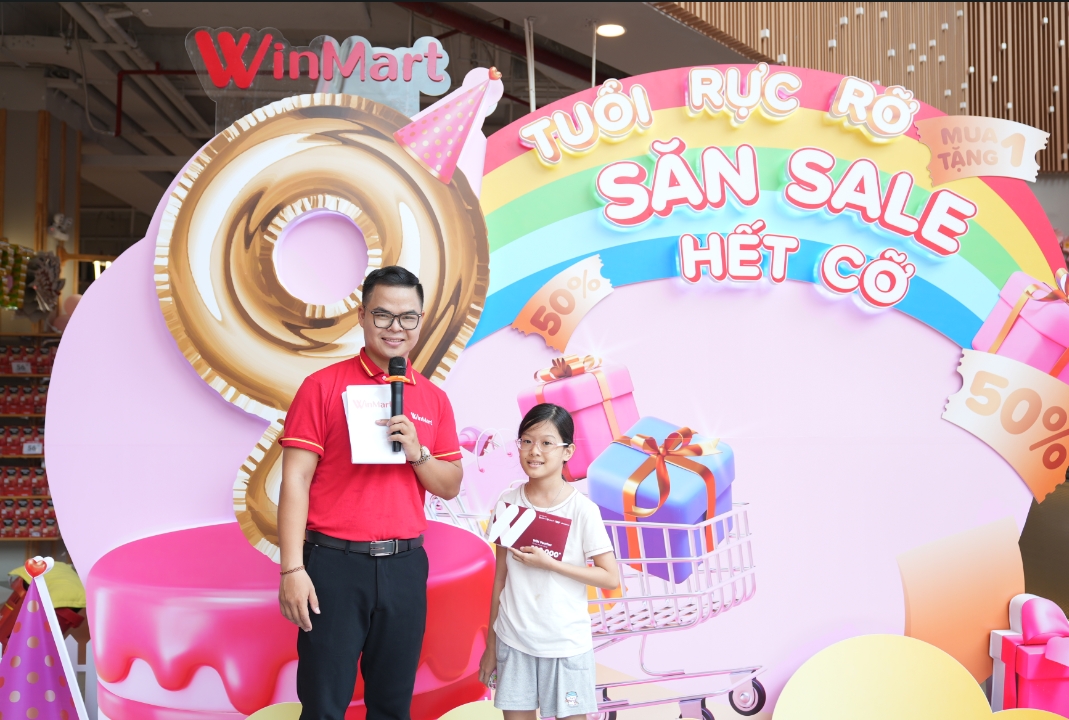 winmart tung khuyen mai khung mung 9 tuoi ruc ro hinh 3