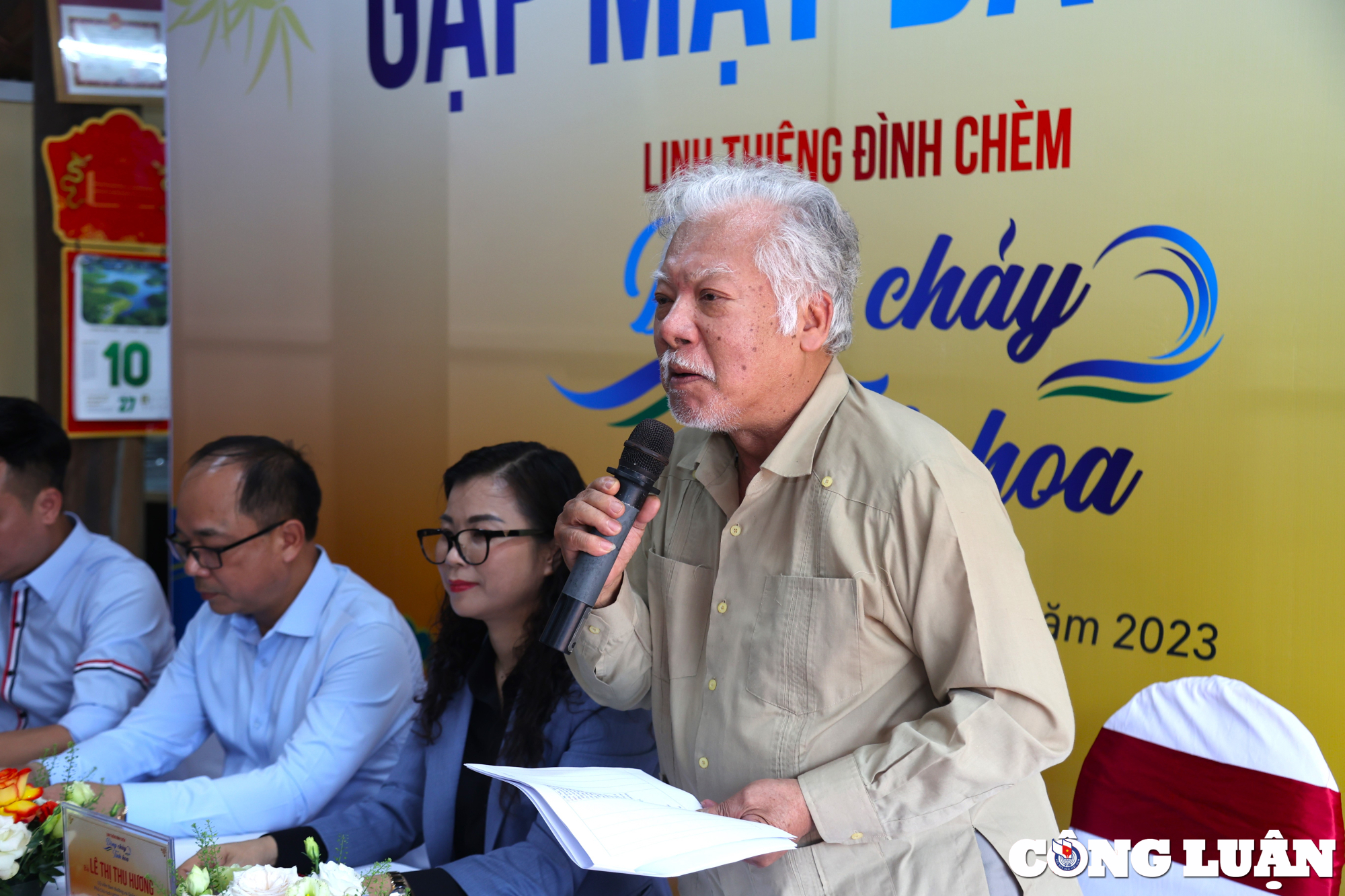 lan toa gia tri van hoa linh thieng dinh chem  dong chay tinh hoa hinh 3