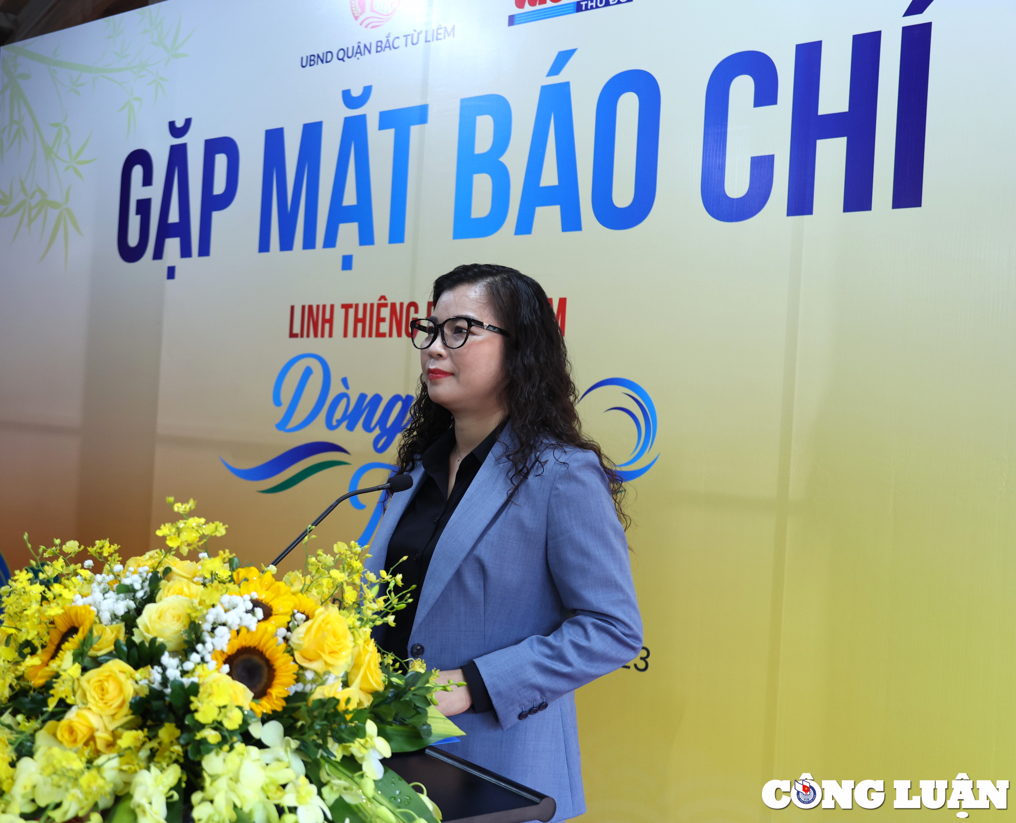 lan toa gia tri van hoa linh thieng dinh chem  dong chay tinh hoa hinh 2