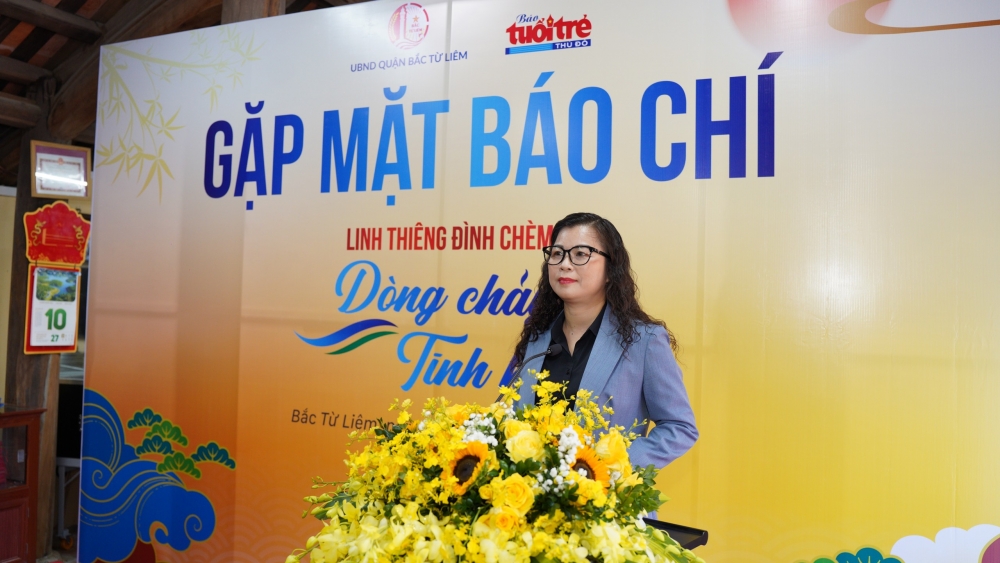 ke ve tinh hoa nghe thuat tu ngoi dinh chem hinh 1