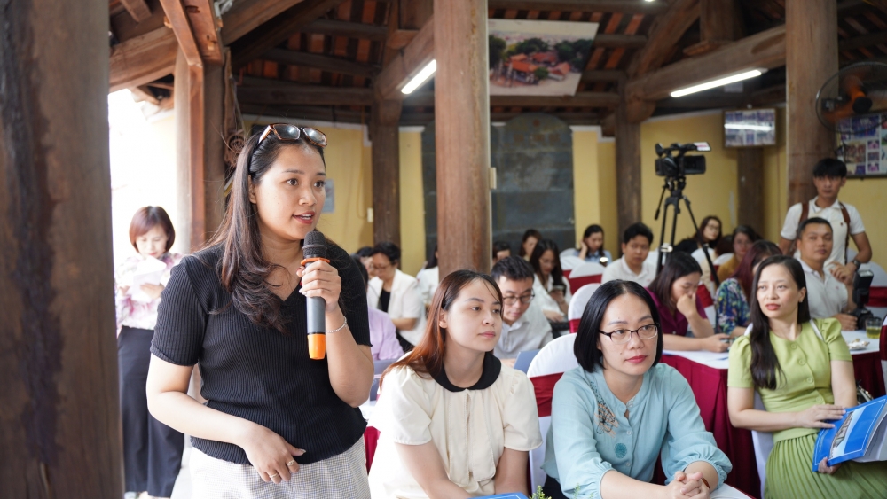 ke ve tinh hoa nghe thuat tu ngoi dinh chem hinh 3