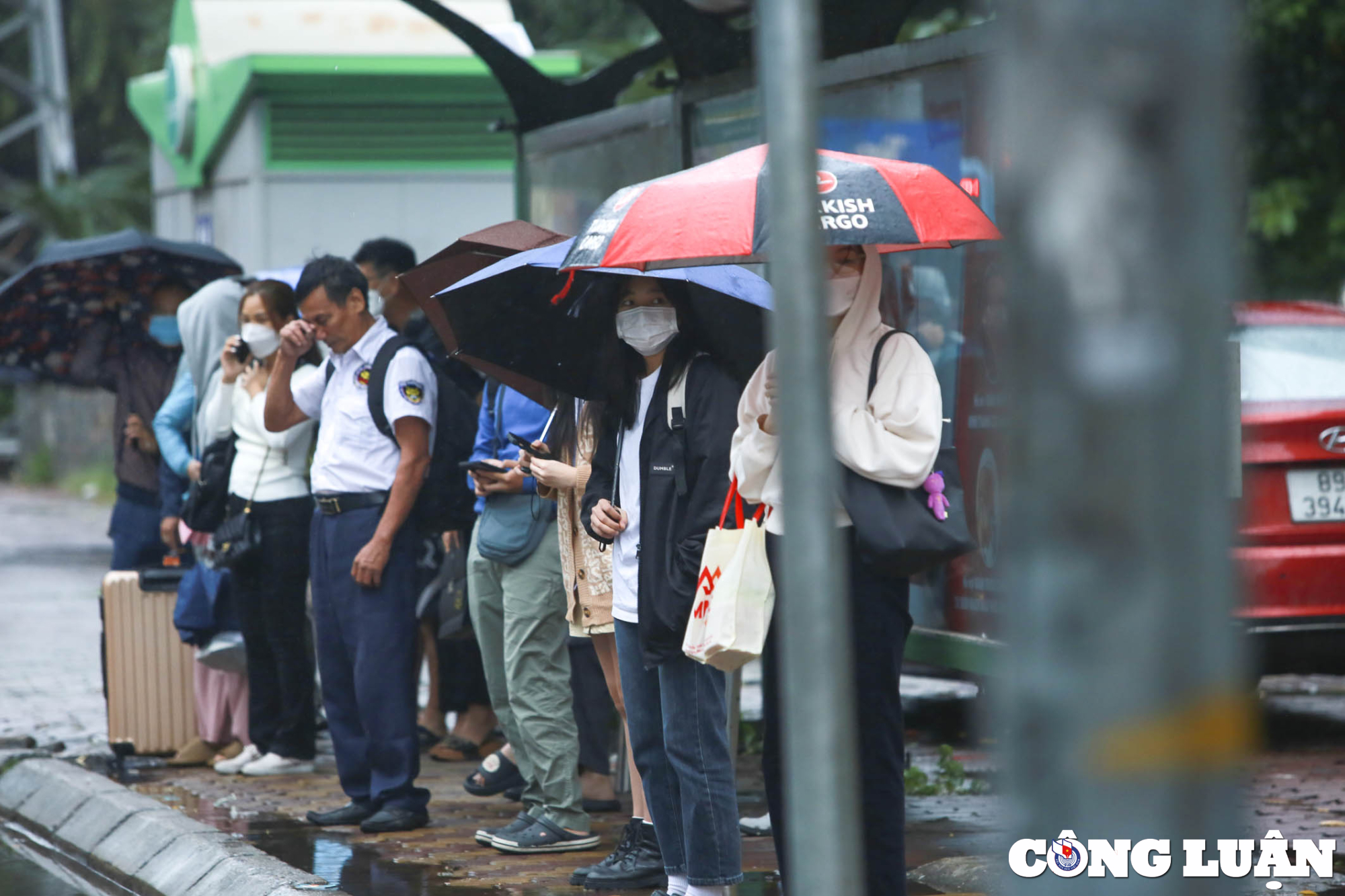 ha noi troi ret nhiet do xuong duoi 18 do c hinh 8