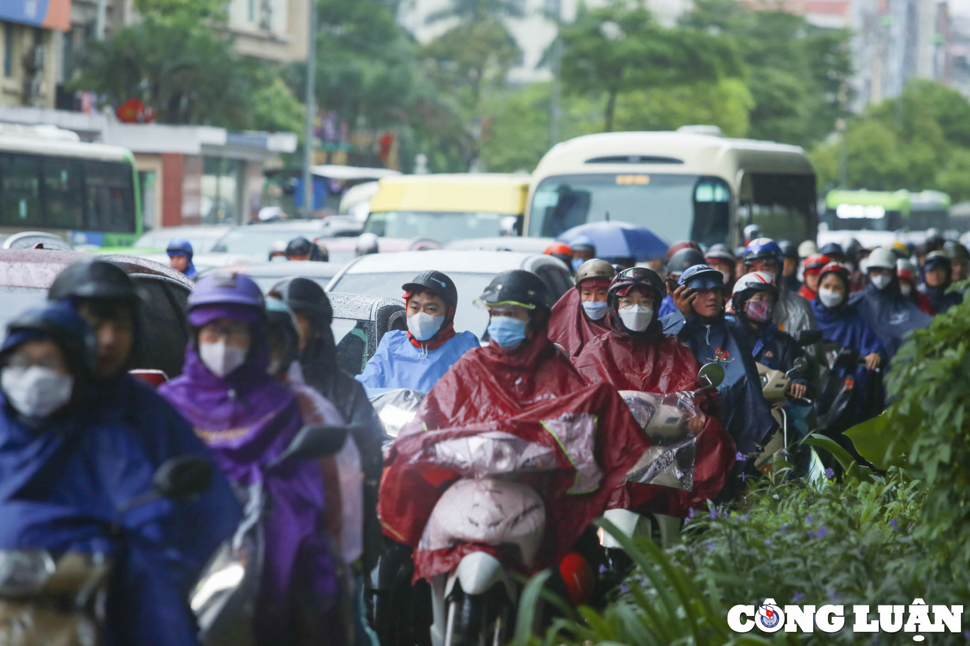 ha noi troi ret nhiet do xuong duoi 18 do c hinh 2