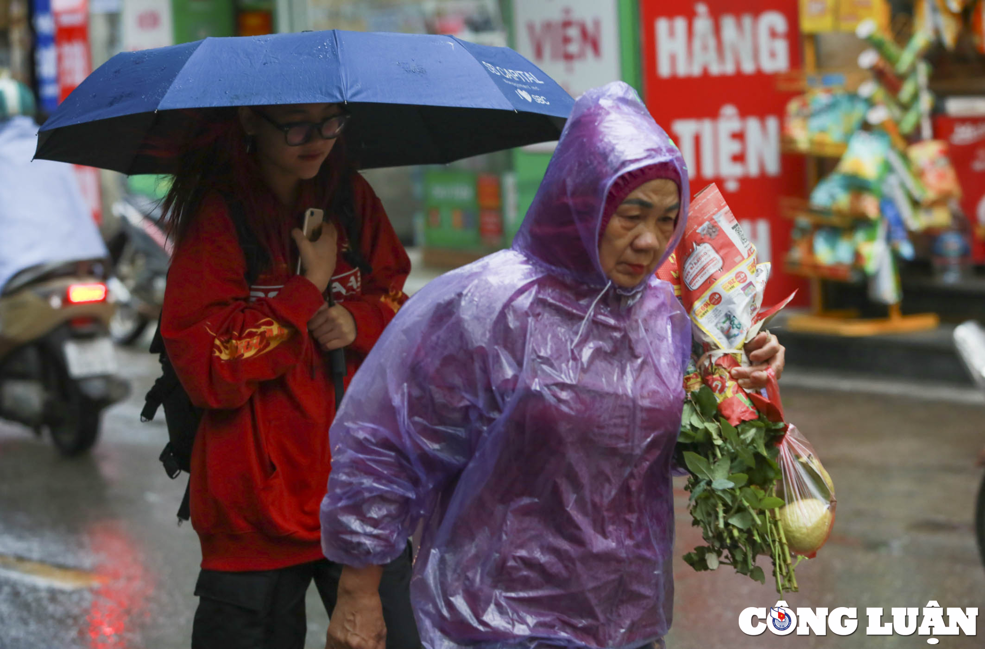 ha noi troi ret nhiet do xuong duoi 18 do c hinh 5