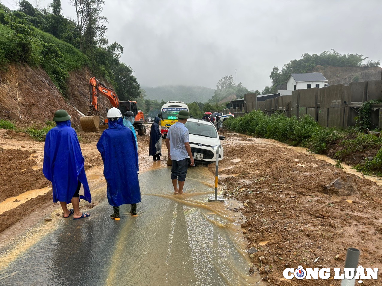 hoa binh cam duong de no min mo rong doc cun hinh 1