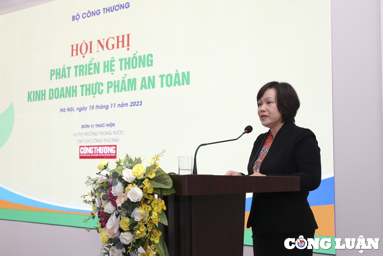 toan quoc da co hon 200 mo hinh cho bao dam an toan thuc pham hinh 2