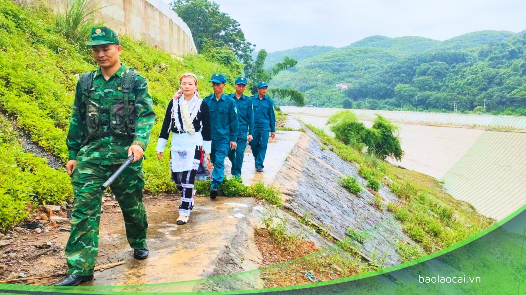 lao cai phat huy vai tro cua dong bao dan toc thieu so trong bao ve chu quyen bien gioi hinh 2