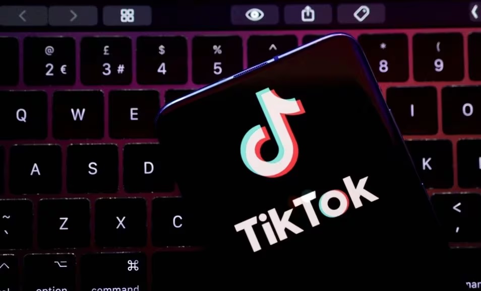 nghien cuu ngay cang nhieu nguoi len facebook youtube va tiktok de doc tin tuc hinh 1