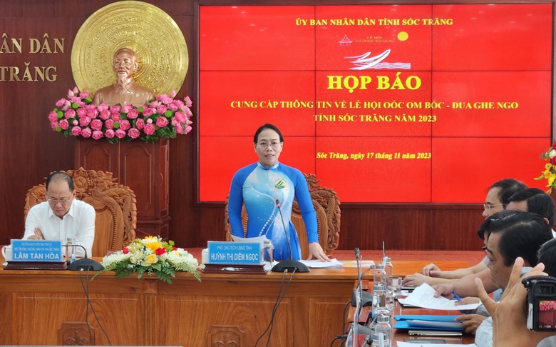 le hoi ooc om boc tinh soc trang dien ra tu 20 27 11 hinh 1