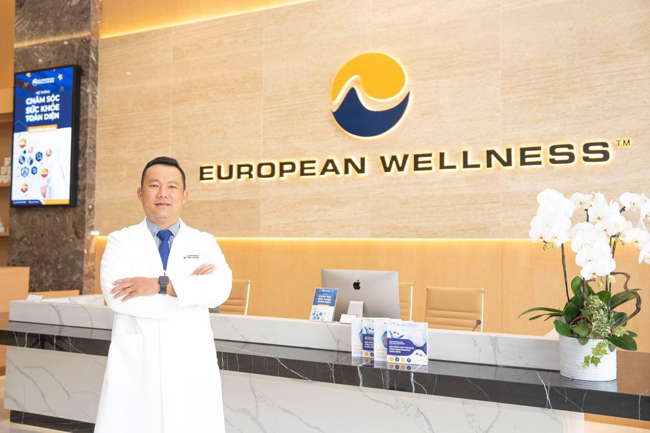 phong kham european wellness bi xu phat vi kinh doanh hang hoa khong ro nguon goc xuat xu hinh 1