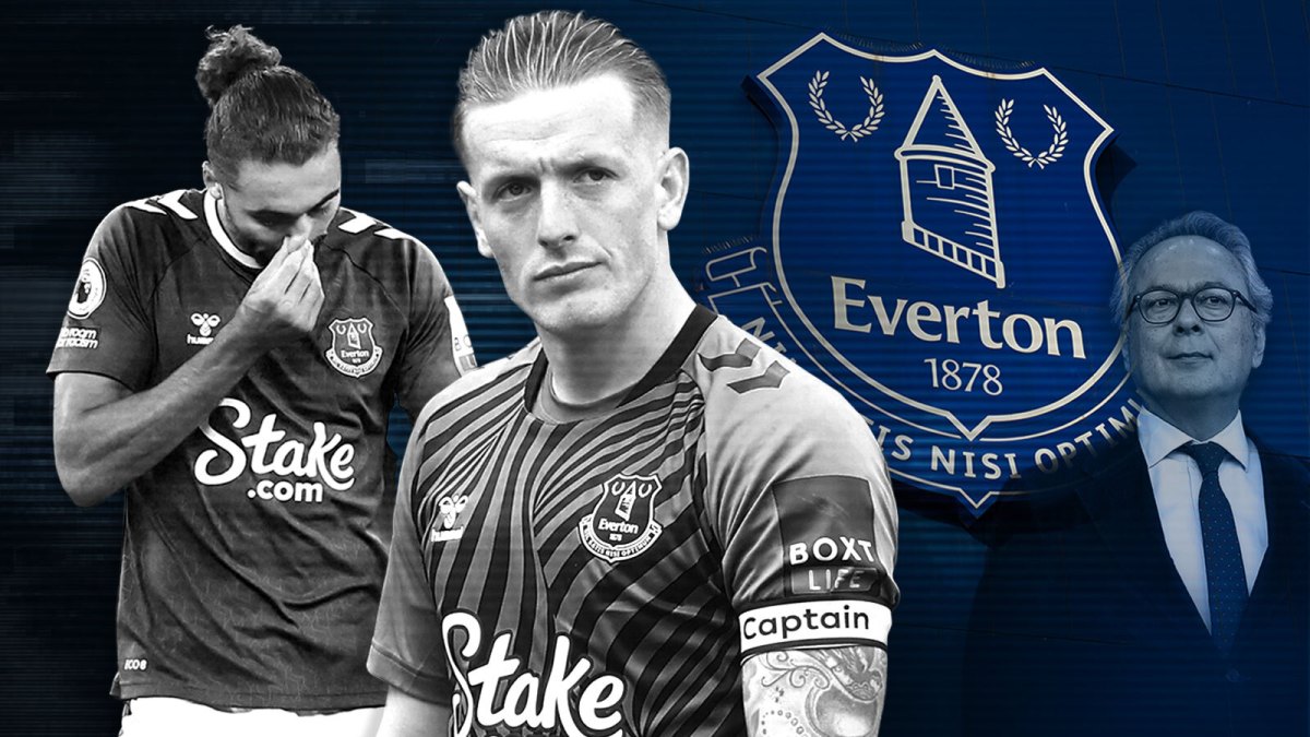 everton nhan an phat nang nhat lich su ngoai hang anh hinh 1