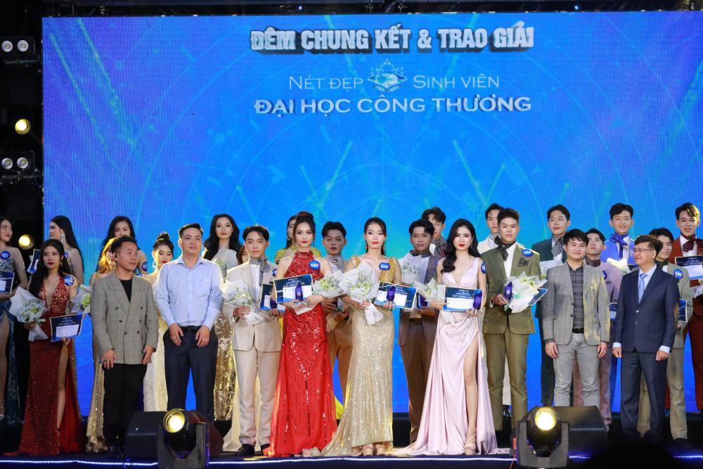 nguyen quoc bao nguyen thao my dam nhiem trong trach nam vuong hoa khoi net dep sinh vien dh cong thuong 2023 hinh 2