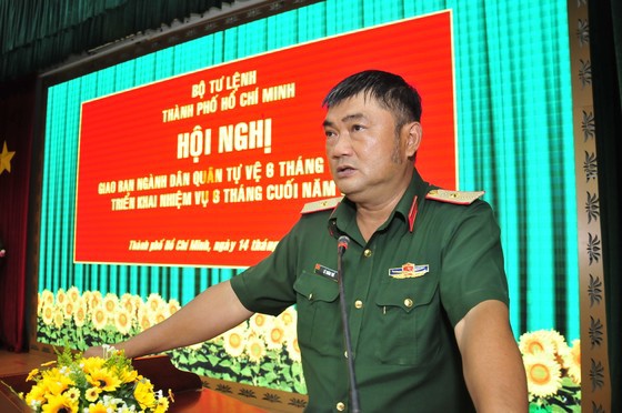 thu tuong pham minh chinh bo nhiem 4 nhan su bo quoc phong hinh 1