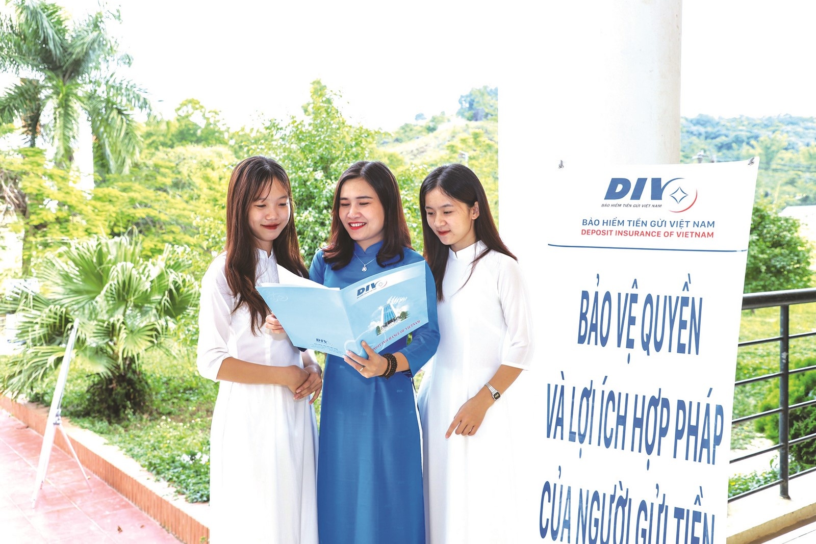 chinh phu tang von dieu le cua bao hiem tien gui viet nam len hon 5200 ty dong hinh 1