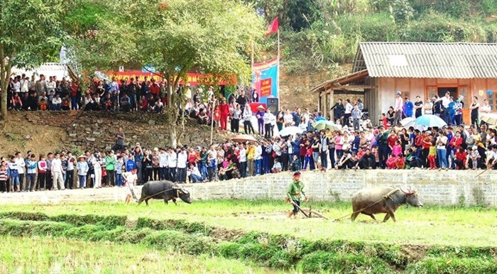 tuyen quang phuc dung le hoi long tong cua dan toc tay hinh 1