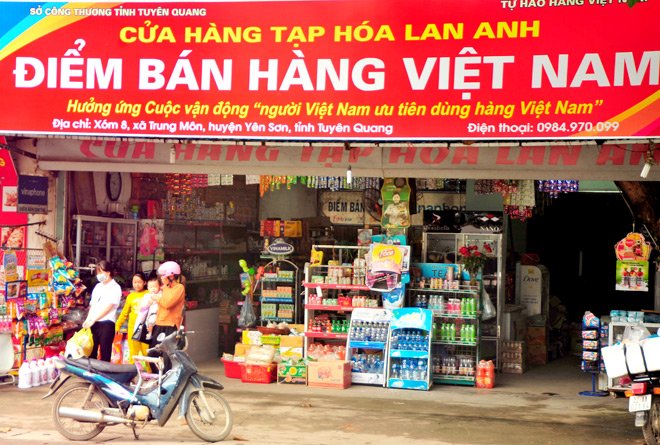 tat ca cac diem ban hang viet nam deu da tang doanh thu 10 15 hinh 1