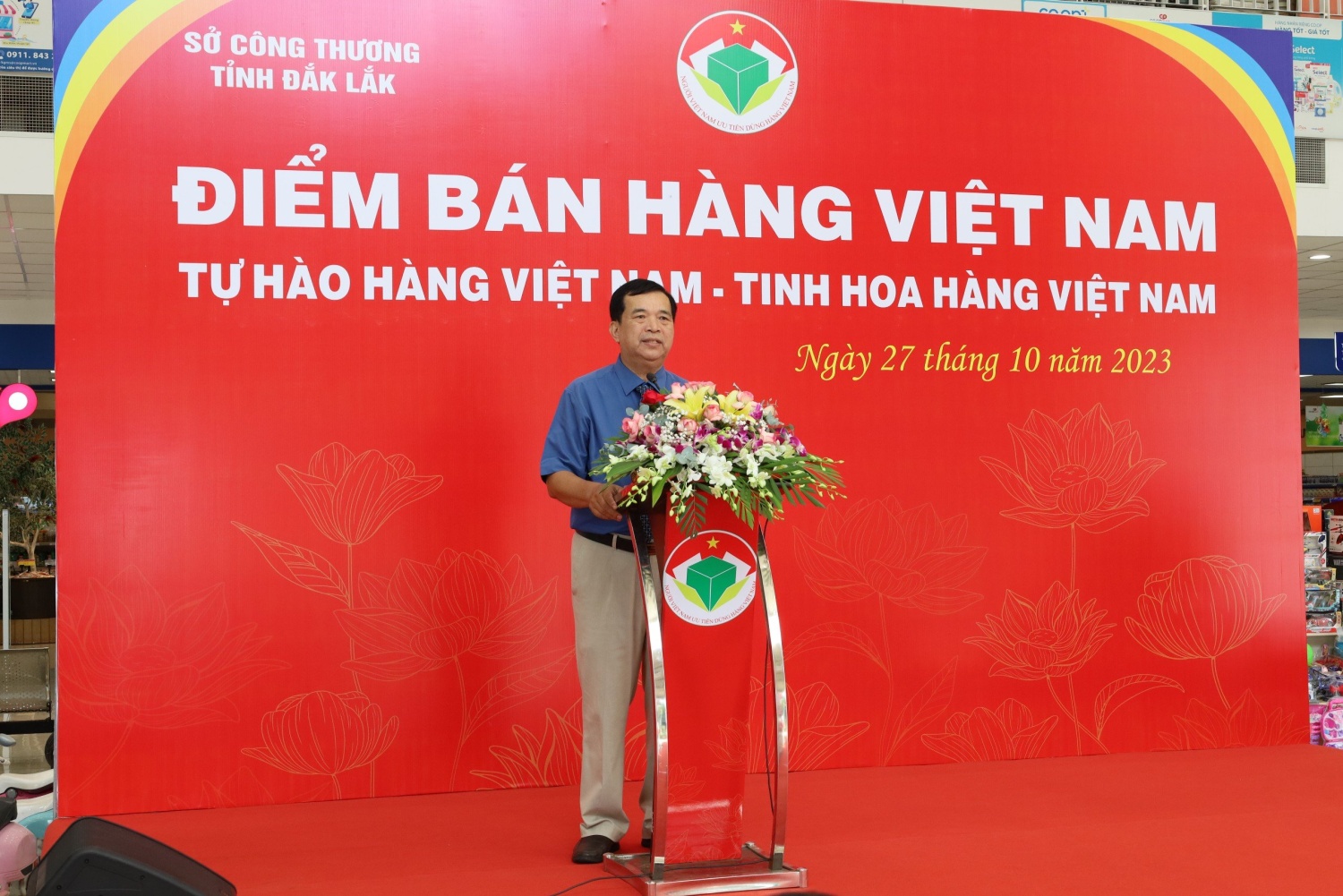 tat ca cac diem ban hang viet nam deu da tang doanh thu 10 15 hinh 2