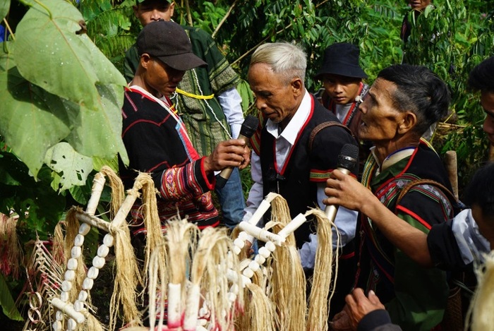 doc dao le cung mang nuoc cua nguoi ca dong hinh 5