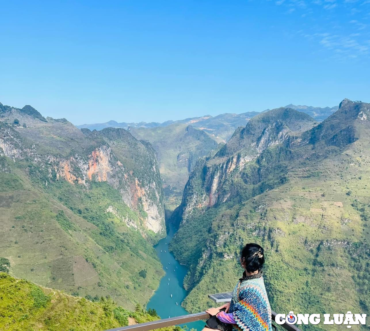 ha giang phat trien san pham du lich mang dam dau an ban sac dia phuong hinh 3