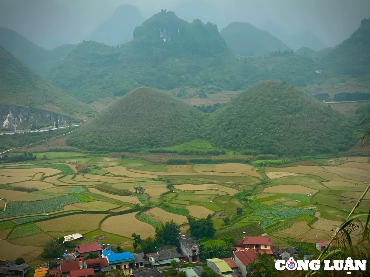 ha giang phat trien san pham du lich mang dam dau an ban sac dia phuong hinh 1