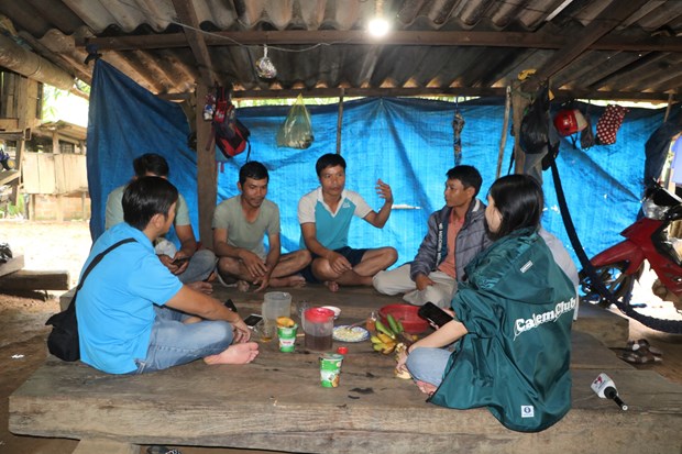 khat khao dien luoi cua dong bao hre hinh 1