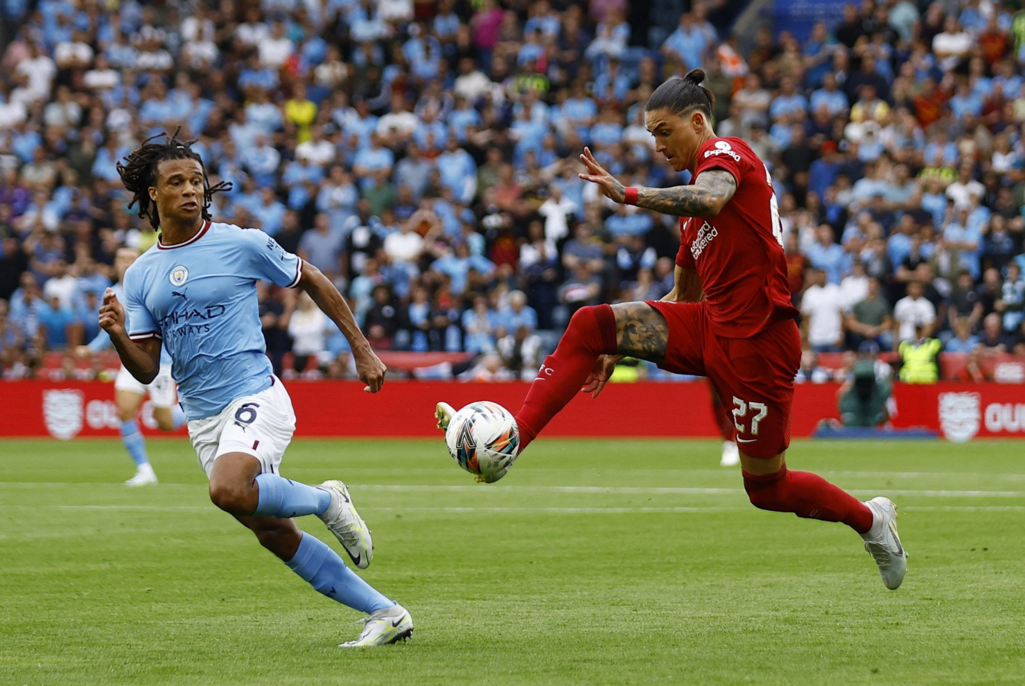 nhan dinh man city vs liverpool 19h30 ngay 25 11 vong 13 giai ngoai hang anh hinh 1