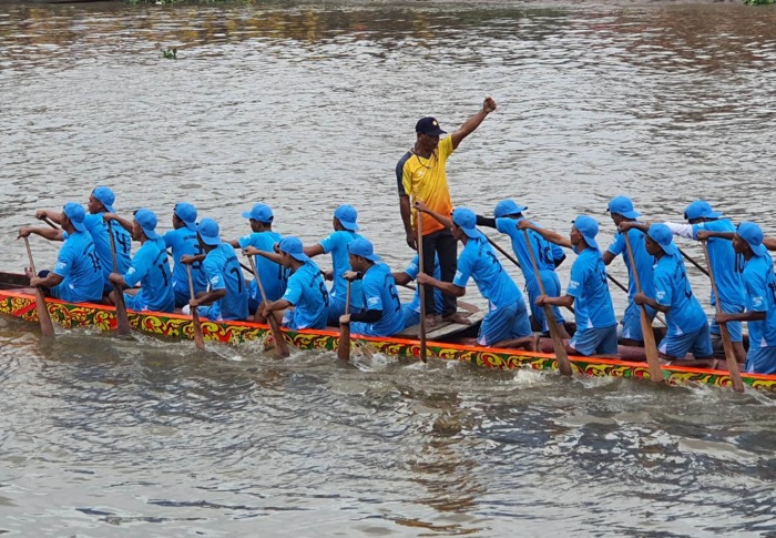 soi noi giai dua ghe ngo soc trang nam 2023 hinh 2