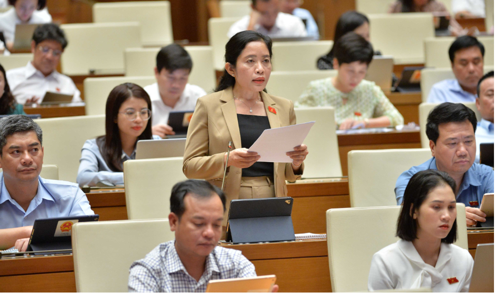 chinh sach dat dai tac dong sau sac den khong gian sinh ton va truyen thong van hoa cua dong bao hinh 1