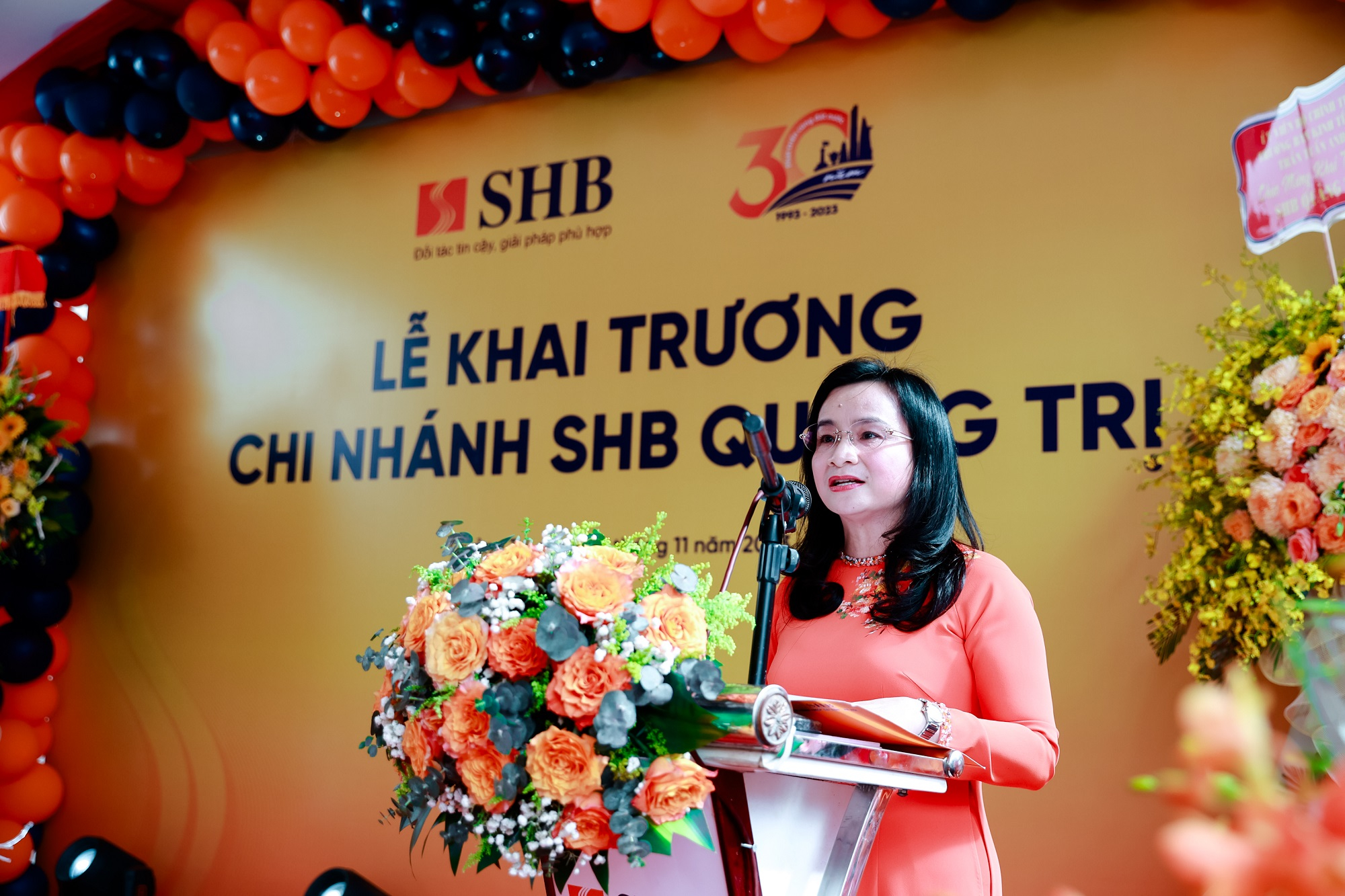 shb khai truong chi nhanh quang tri tiep tuc mo rong mang luoi vung bac trung bo hinh 2