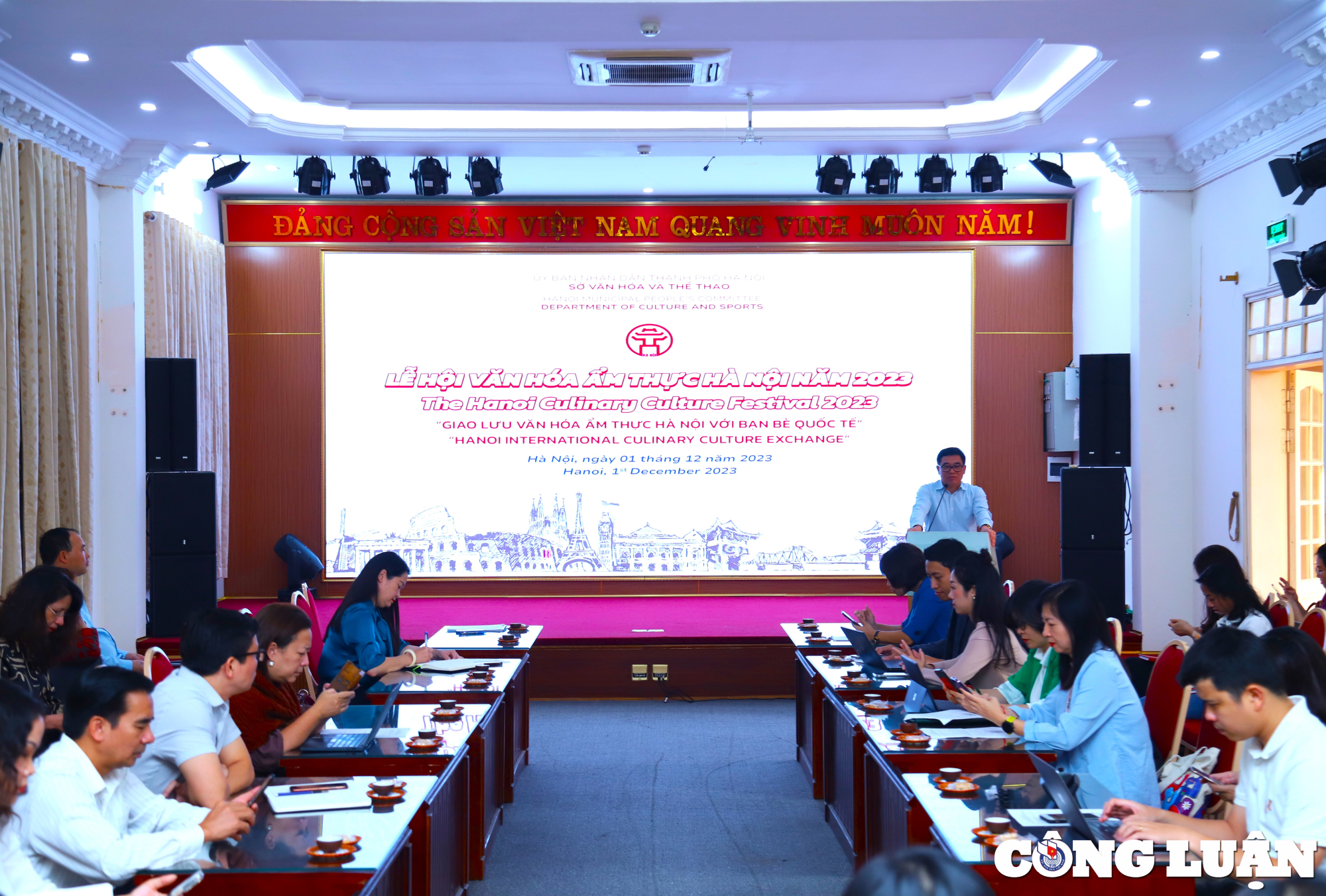 nhieu hoat dong thu vi tai le hoi van hoa am thuc ha noi nam 2023 hinh 2